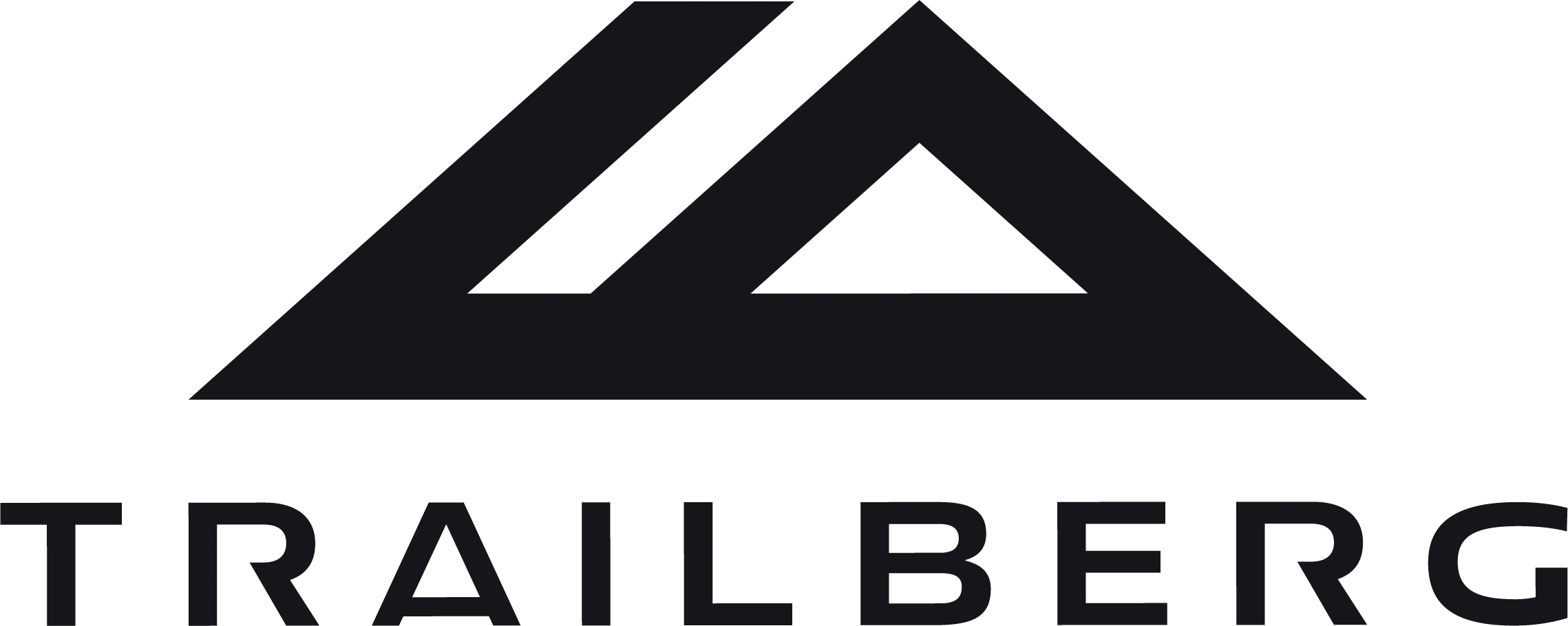 Trailberg